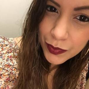 Meet your Posher, Janett